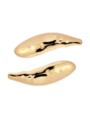 Liquid Luxe Barrette Set