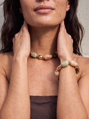 Serene Stone Set