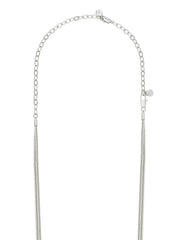 3 Inch Small Link Chain Extender