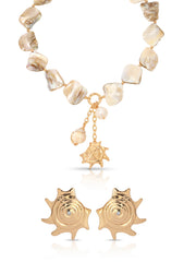 True Shell Sorrento Starter Set