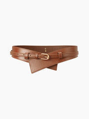CORSET WAIST BELT