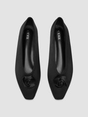 ROSE DECOR FLATS