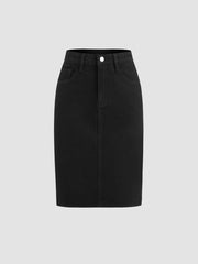 The Midi