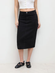 The Midi