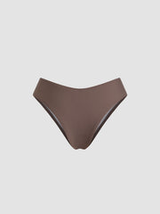 Cheeky Bikini Bottom
