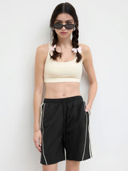 Athletic Shorts