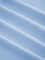 100% Cotton Fruits Graphic Short Sleeve Tee