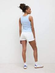 V-neck Tank Top