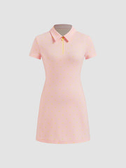 Polly Pocket™️ X Cider - On The Go Dress