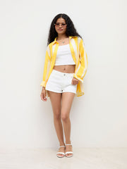 Sorbet Not Sherbert Shirt