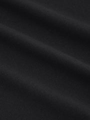 CDR Wide Neck Wrap Tee