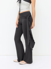 CDR Sash Pull-On Pant