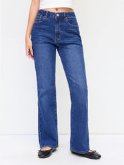 The Bootcut