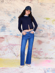 The Bootcut