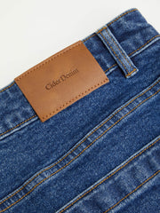 Sailor Short Curve & Plus