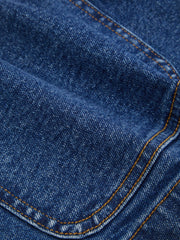 Sailor Short Curve & Plus
