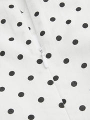 V-neck Solid Pleated Sleeveless Maxi Dress