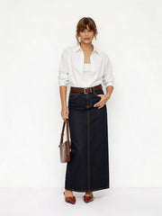 The Pencil Maxi