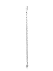 5 Inch Small Link Chain Extender