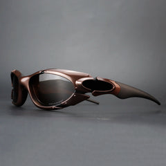 Cybervision Elite Sunglasses