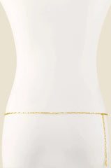 All Day Belt