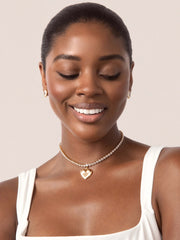 Luminous Love Set