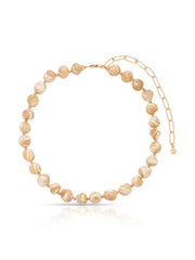 Coastal Beauty Necklace