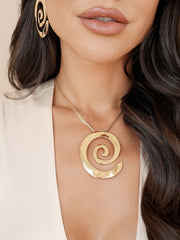 Aura Swirl Starter Set