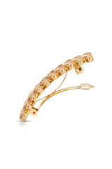 Moderna Hair Clip
