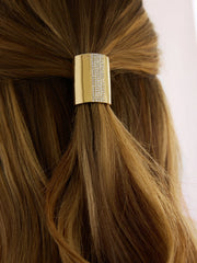 Sparkle Hair Cuff