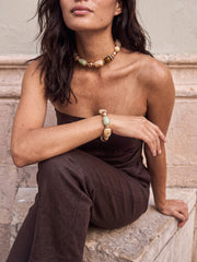 Serene Stone Set