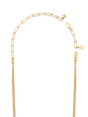 1 Inch Large Link Chain Extender