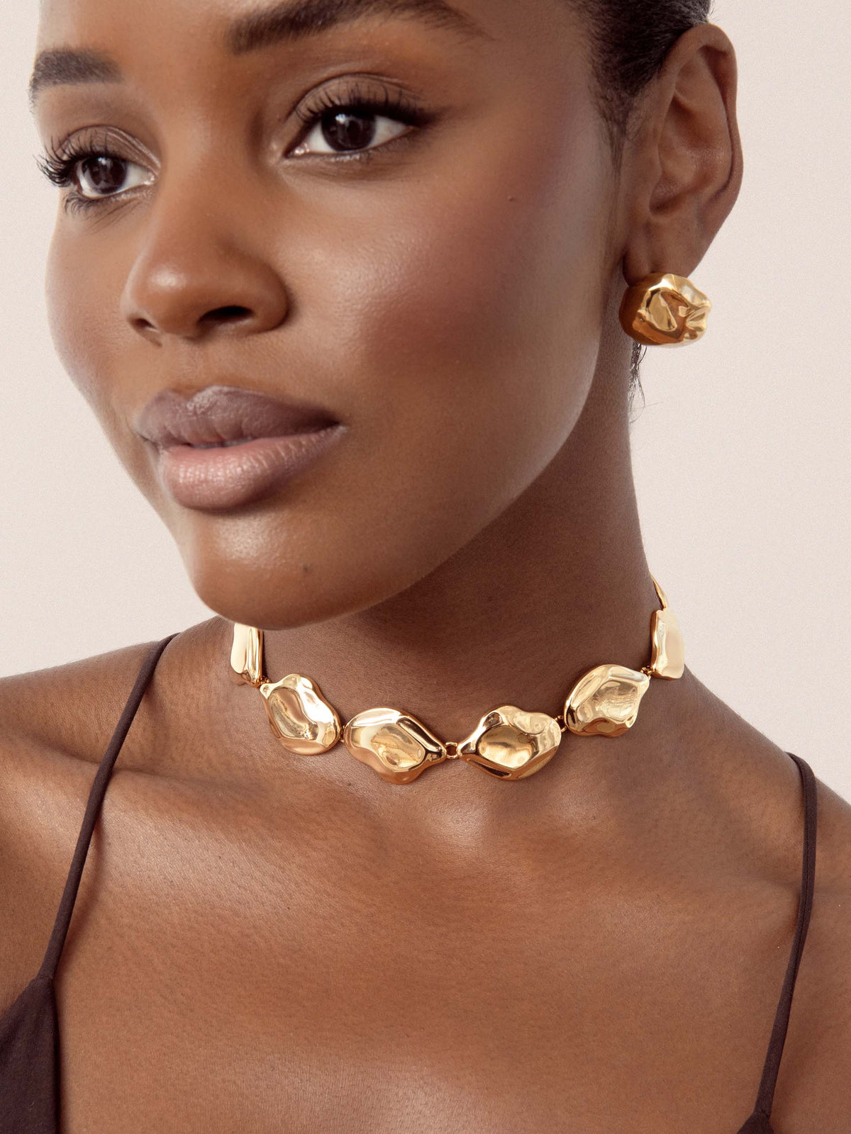 Molten Luxe Starter Set