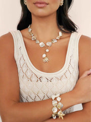 True Shell Sorrento Starter Set