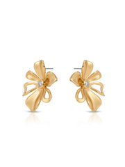 Petals Stud Earrings