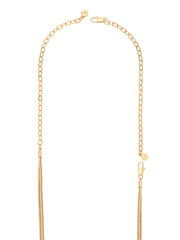5 Inch Small Link Chain Extender