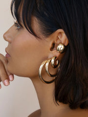 Classic Ear Stack Bundle
