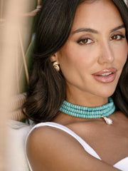 Ocean Layers Set