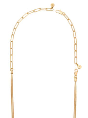 3 Inch Large Link Chain Extender
