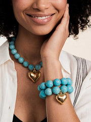 Luck & Love Set