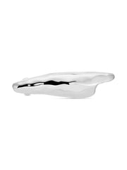 Liquid Luxe Barrette