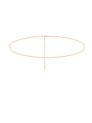 All Day Belt
