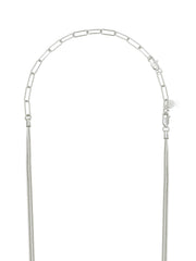 1 Inch Large Link Chain Extender