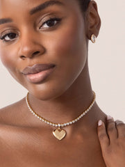 Luminous Love Set