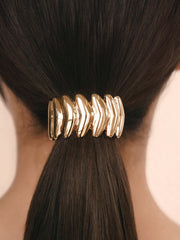Moderna Hair Tie