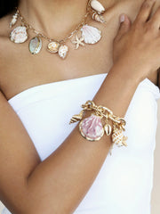 Mermaid Set