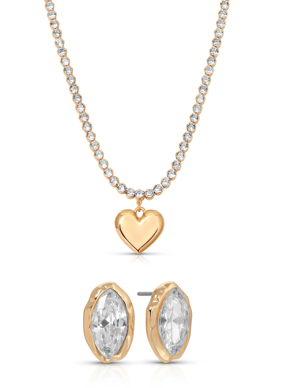 Luminous Love Set