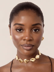 Molten Luxe Starter Set