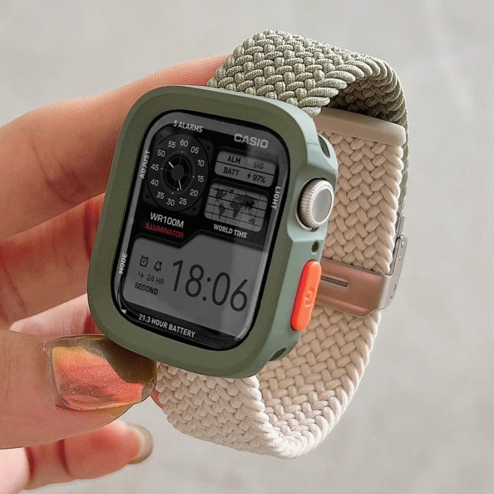 Activegrip Set