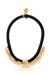Moderna Hair Tie